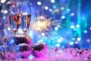 Нова Година в Одрин хотел HILLY 4**** - 3ВВ с Гала вечеря (соб. трансп.)/ 29.12, 30.12.2022
