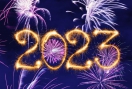 Нова Година 2023 в Кладово хотел DJERDAP 3* - 3AI с Гала вечеря (соб. трансп.)/ 30.12.2022